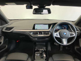 ★お車のご質問等ございましたらお気軽にお問い合わせ下さい。BMW Premium Selection柏店【無料通話】0066-9711-239295 スタッフ一同心よりお待ちしております。