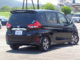 外装も丁寧に磨いております。是非1度実車をご覧ください!