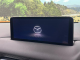 CX-8 2.5 25S スマートエディション 