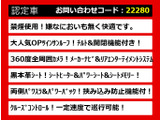 エルグランド 2.5 ライダー ブラックライン サンルーフ 黒本革 禁煙