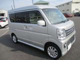 全国の日産ディーラーにて保証対応が可能です。お近くのお客様はもちろん遠方のお客様もご安心ください。