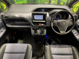 ノア 2.0 Si 