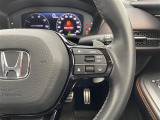 気になる車はまずはお気に入り登録をお願いいたします!