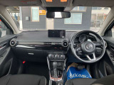 MAZDA2 1.5 15BD 