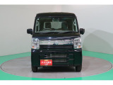 エブリイ ジョイン ターボ 4WD 