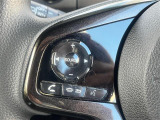 気になる車はまずはお気に入り登録をお願いいたします!