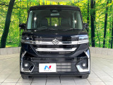 弊社では、全車『修復歴なし』のお車のみ取り扱っております。専任バイヤーによる厳選した仕入れの後、入庫後の車両チェックを行い、ネクステージが認定した高品質な中古車をご提供しております。