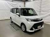 広々とした車内空間に優れた燃費性能。更にデザインも上質で人気のお車です!