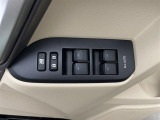 商談ルームにはキッズルームも完備しています☆お子様連れでもゆっくりとお車をお選びいただけます!