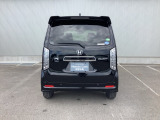 N-WGNカスタム L ホンダ センシング 4WD 