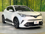 大好評のボディコーティング「弾スプラッシュコート」もご納車までに施工可能。通常のガラスコートと異なる、耐久年数6年の無機質ガラスコーティングが、ボディをキレイな状態に保ってくれます。