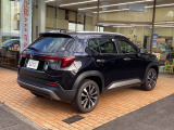 只今キャンペーン中!合言葉は「カーセンサー見たよ」で成約車にガラスコーティング施工を半額サービス!