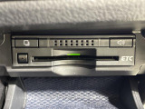 気になる車はすぐにお問い合わせください!画面右側の0066から始まる無料ダイヤルからお問い合わせ下さい!専門スタッフがお車のご質問にお答えいたします!