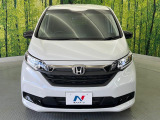 弊社では、全車『修復歴なし』のお車のみ取り扱っております。専任バイヤーによる厳選した仕入れの後、入庫後の車両チェックを行い、ネクステージが認定した高品質な中古車をご提供しております。
