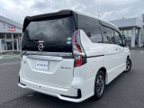 セレナ 1.2 e-POWER ハイウェイスター V 