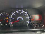 気になる車はまずはお気に入り登録をお願いいたします!