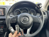 現在お乗りの大切な愛車の査定もお気軽にご相談下さい♪TEL:087-802-3973