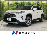 4WD 全周囲カメラ セーフティセンス レーダークルーズ 合皮シート