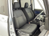 気になる車はまずはお気に入り登録をお願いいたします!