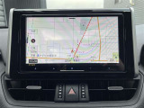 ネッツトヨタびわこの中古車をご覧頂きありがとうございます。在庫のお問合せはメール、お電話にてお気軽にお問合せ下さい。ロングラン保証 『1年間・走行距離無制限』付き、安心で安全の中古車をお届け致します。