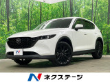 4WD 純正SDナビ 全周囲カメラ BOSEサウンド