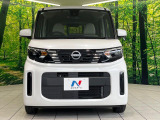 弊社では、全車『修復歴なし』のお車のみ取り扱っております。専任バイヤーによる厳選した仕入れの後、入庫後の車両チェックを行い、ネクステージが認定した高品質な中古車をご提供しております。
