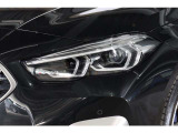 認定中古車は、ビー・エム・ダブリュー・ジャパン直営正規ディーラーのビー・エム・ダブリュー東京・プレミアムセレクション勝どきにお任せ下さい。03-5560-3711