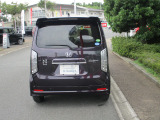 日本全国納車可能です。詳しくはお問合せください。TEL049-287-9111