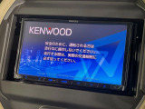 ハスラー ハイブリッド(HYBRID) G 