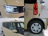 北海道スバルオススメ「SUBARU 点検パック」車検までの点検と法定点検をセットにしたお得なパッケージ!★詳しくはスタッフまでご相談下さい!!★