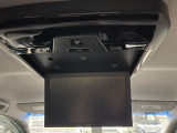ステップワゴン 2.0 スパーダ Z 