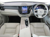 XC60 アルティメット B5 AWD 4WD 