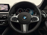 在庫に無い車両でも、お探します!BMW御購入を御検討でしたらまずお気軽にお電話下さい。担当セールスが親身に詳しくお伺いいたします!お客様からの御相談をお待ちしております。無料ダイヤル 0078-6002-028023