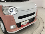 【低燃費の軽自動車】地球に優しく、お財布にも優しい低燃費!ガソリン高騰の今、本当に助かります!そのうえ、良く走ってくれますよ!本当に最近のクルマは、燃費が良いですね!