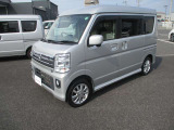 NV100クリッパーリオ E ハイルーフ 