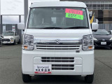エブリイ ジョイン ハイルーフ 4WD 