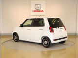 中古車の場合、早期に売れてしまう場合がございます。ご希望の車種が見つかりましたら、在庫の確認をお問い合わせ下さい。宜しくお願い致します。