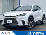 衝突軽減装置 禁煙車 純正9.8インチディスプレーオーディオ