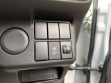 ★リアル店は、八戸自動車道よりお車でおよそ15分、本八戸駅から約2km程度にございます。新幹線で来店の場合は、本八戸駅までいらしてください^^