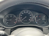 ◆走行の少ないお車です◆お問い合わせはお早めにお願い致します◆