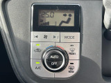 気になる車はまずはお気に入り登録をお願いいたします!