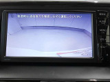 鳥取トヨペットではお車のご購入時はもちろんですが、アフターメンテナンスも安心してお任せ頂ける体制を整えております。末永いお客様とのお付き合いを第一に考え、様々なご提案をさせて頂きます。