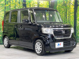 大好評のボディコーティング「弾スプラッシュコート」もご納車までに施工可能。通常のガラスコートと異なる、耐久年数6年の無機質ガラスコーティングが、ボディをキレイな状態に保ってくれます。