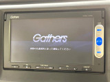 N-WGN G Aパッケージ 