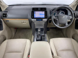 全国納車も可能です!全国展開のガリバーネットワークで、北海道から沖縄までどこでもご納車可能※です!詳細はお気軽にお問い合わせください!※車両運搬費がかかります。