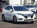 ホンダ車に精通した整備士が点検整備を実施し納車させて頂きますので、安心してお乗りになることが出来ます!
