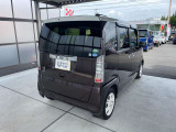 各種クレジット会社をご用意できます。中古車版残価型クレジットもご用意出来ますので、お気軽にお訪ねください。
