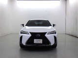 UX 250h Fスポーツ 