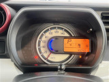【オートローン】支払い回数が120回払い可能!ボーナスの併用払いが選べ、6回から120回払いまで自由に設定出来ます。