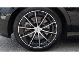 Aクラス AMG A35 4マチック (BSG搭載モデル) 4WD 
